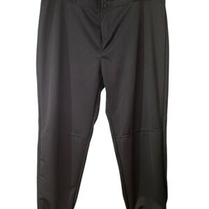 Alleson Athletic Baseball Pants‎